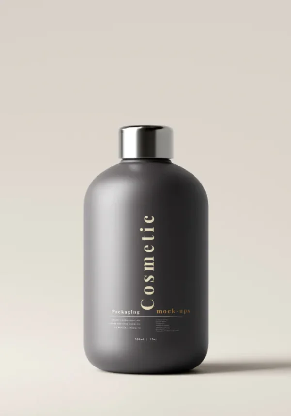 Tincidunt Parfum